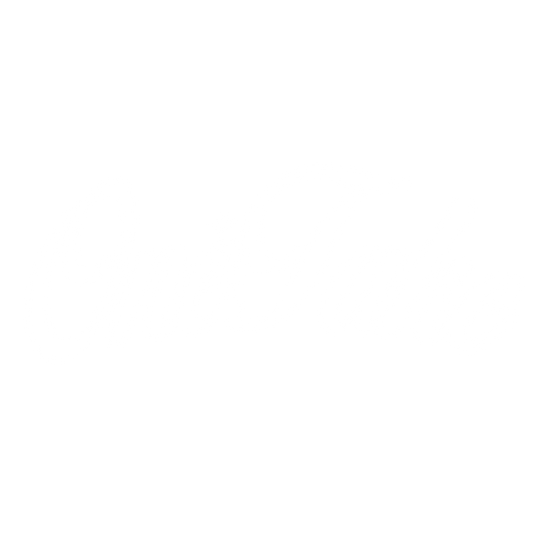 ONETAKE